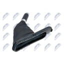 Håndbremsspak NTY EZC-BM-321