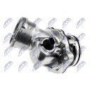 Termostat NTY CTM ME 003