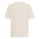 MM6 Maison Margiela Dame Topper Beige M,