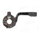AIC 50756 Blinklysbryter