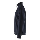 Blåkläder 3587-1169 Genser 5XL, Klær