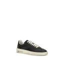 Dsquared2 Herre Sko Svart 46 EU,