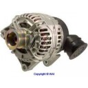WAI 13882N Dynamo