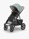 UPPAbaby Vista V3 Duovogn Kenzi