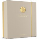 Rituals Hibiscus Dream Private Collection Gift Set