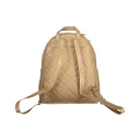 Valentino Dame Vesker Beige ONE SIZE,