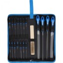 KS TOOLS BT103030 Filsett