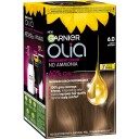 Garnier Olia 6.0 Golden Light Brown