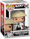 Funko POP! Anime: Bleach: ThousandYear Blood War  Shunsui Kyoraku