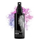 Skindinavia The Makeup Finishing Spray Oil Control 118 ml