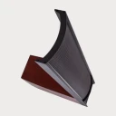 Martin Logan Classic ESL 9 Valnøtt
