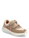 Bisgaard Bisgaard Yuki Glitter   Brown   32
