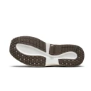 Gaitline Dame Sko Beige 39 EU