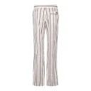 Dolce & Gabbana Herre Bukser Flerfarget L,