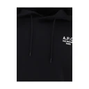 A.p.c. Herre Gensere & Hettegensere Blå XL,