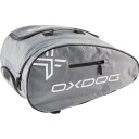 Oxdog X Padel Pro Thermo Bag, Padel bager