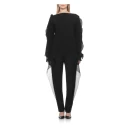 Lanvin Dame Bluser & Skjorter Svart M,