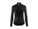 Assos Dyora R Habu vinter S11 sykkeljakke Vindog vannavvisende