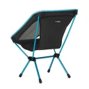 Helinox Chair One re Black
