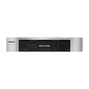Miele PFD101U professional Dishwasher