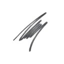 Lancôme Le Stylo Waterproof 0,35 g 01