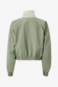 Reebok Classic   Tracksuit jakke Classics Franchise Track Jacket   Grønn