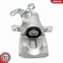 Bremsecaliper ESEN SKV 67SKV384