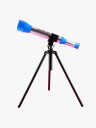 Robetoy Teleskop Astronomi 37 cm