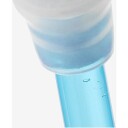 Salomon Soft Reservoir 1,5 L OneSize, Clear Blue
