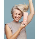 Protein Repair™ Hair Mask - 200 ml
