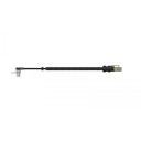 Sensor, ABS WABCO 4410322710