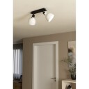 Spotlight Matlock - 14,5 cm