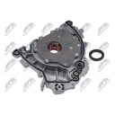 Oljepumpe NTY BPO-LR-002