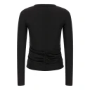 Marant étoile Dame Topper Svart XS,