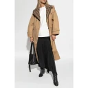 Jil Sander Dame Skjørt Svart M,