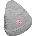 Grå Lego Wear Agata 708 Lue (56)