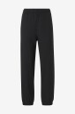 Champion Sweatbukser Elastic Cuff Pants Svart