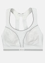 Ultimate Run Bra 5044   pink  