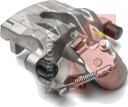YSPARTS YS BC0654 Bremsecaliper