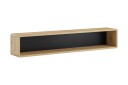 Louetta Vegghylle 150 cm   Flerfarget