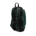 Premiata Ryggsekk Grønn One Size