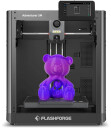Flashforge Adventurer 5M 220x220x220mm Default Title