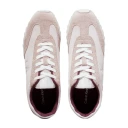 Calvin Klein Dame Sko Rosa 38 EU