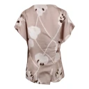 Soeur Dame Bluser & Skjorter Beige S,