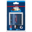 Bosch 68 mm Hullsag for Tre og Byggematerialer