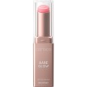 Catrice Bare Glow Lip Oil Balm 010 Cool Pink