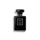 COCO NOIR  35 ML