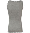 Rosemunde Kids | Rkbeatha Sl Strap Lace Top | 104