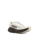 Hoka One One Herre Sport Hvit 44 EU,