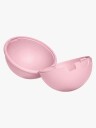 BIBS Smokkboks Mini Blush